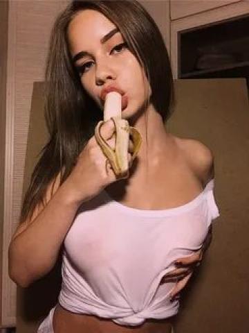 Индивидуалка Ася Фотография 2